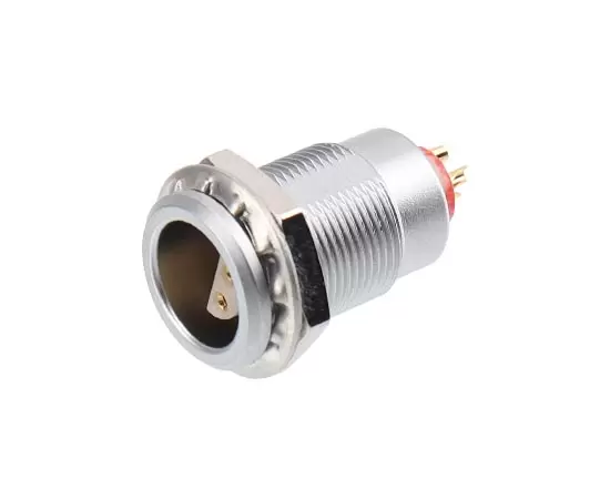 S Series ERA Fixed Socket