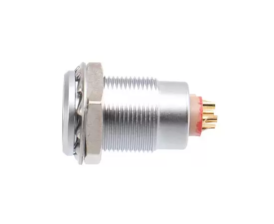 S Series ERA Fixed Socket