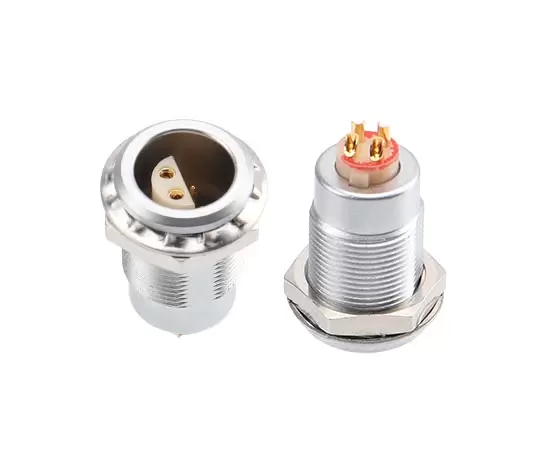 S Series ERA Fixed Socket