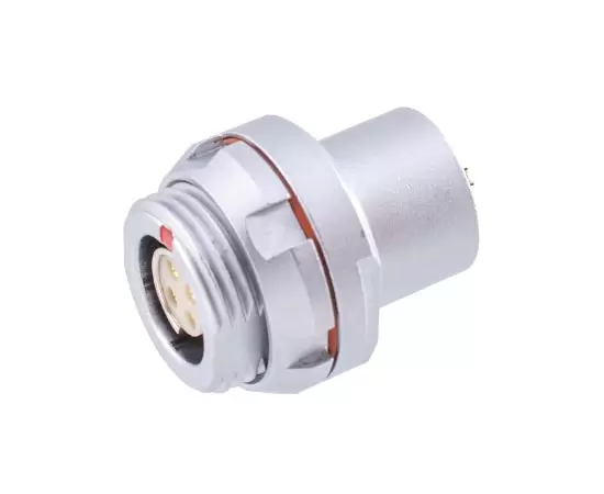 F Series ME1 Fixed socket