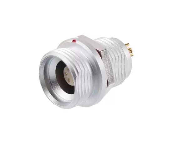 W Series EVG Fixed Socket