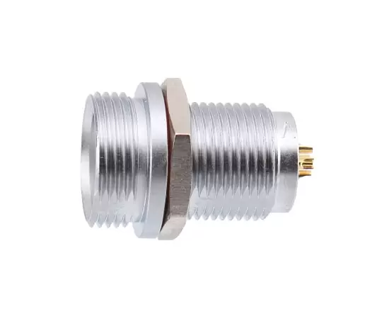 W Series EVG Fixed Socket