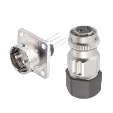 Industry Connector: Enhancing Industrial Efficiency with Reliable Connectivity Solutions