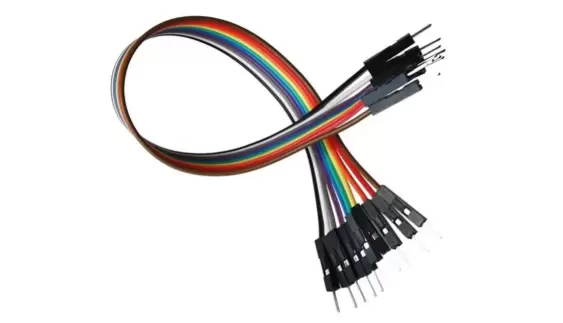 How to Choose Reliable Male Cables for Industrial Automation Systems