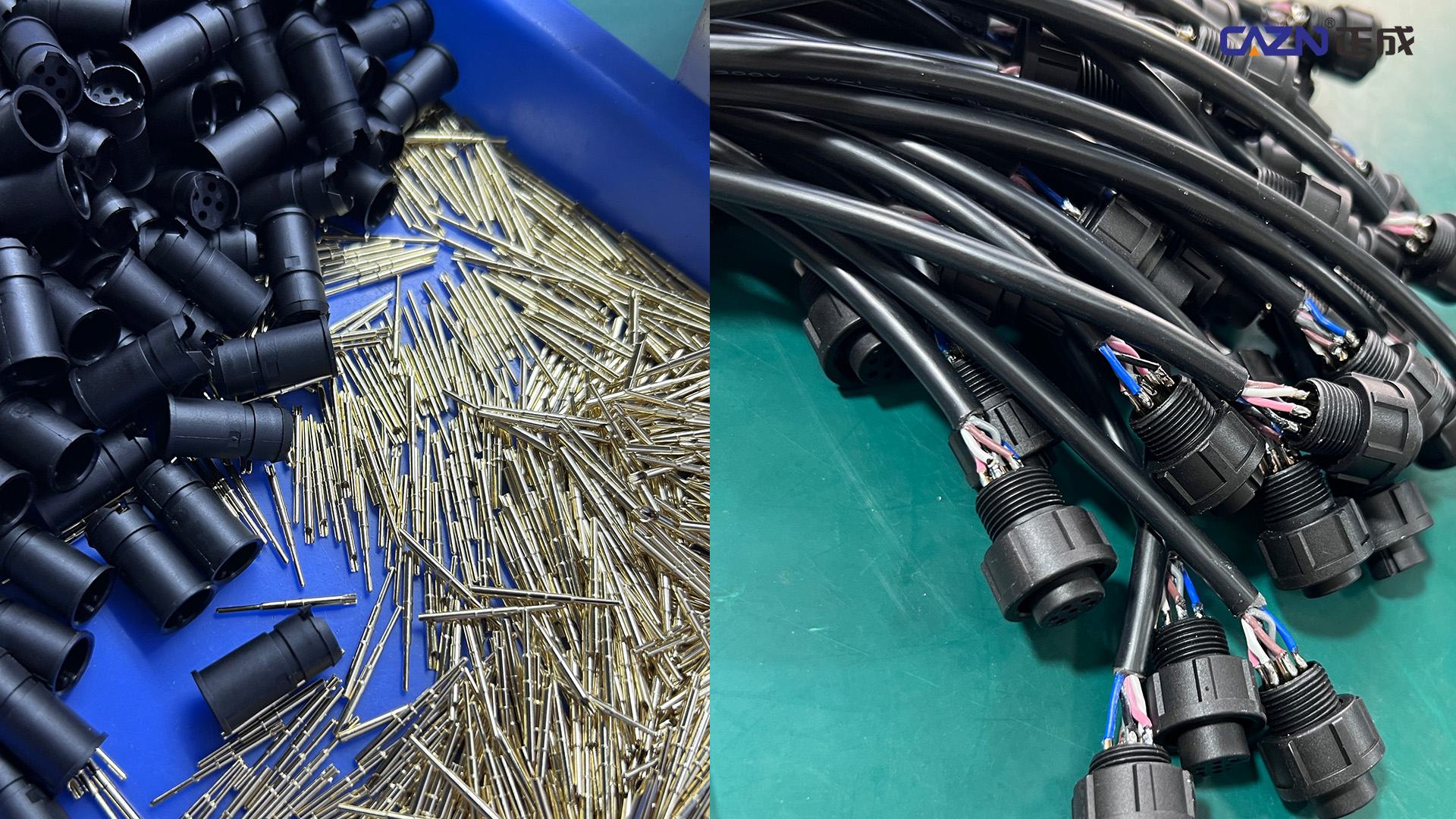E%20Waterproof%20Connector