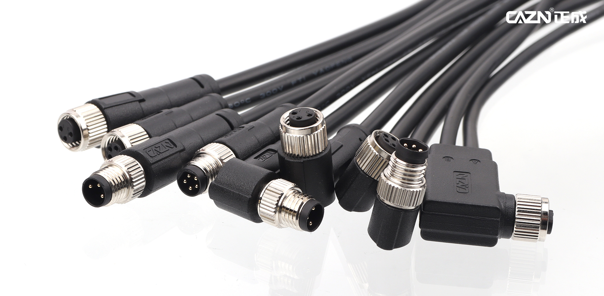Key%20Industry%20Trends%20in%202026 1
