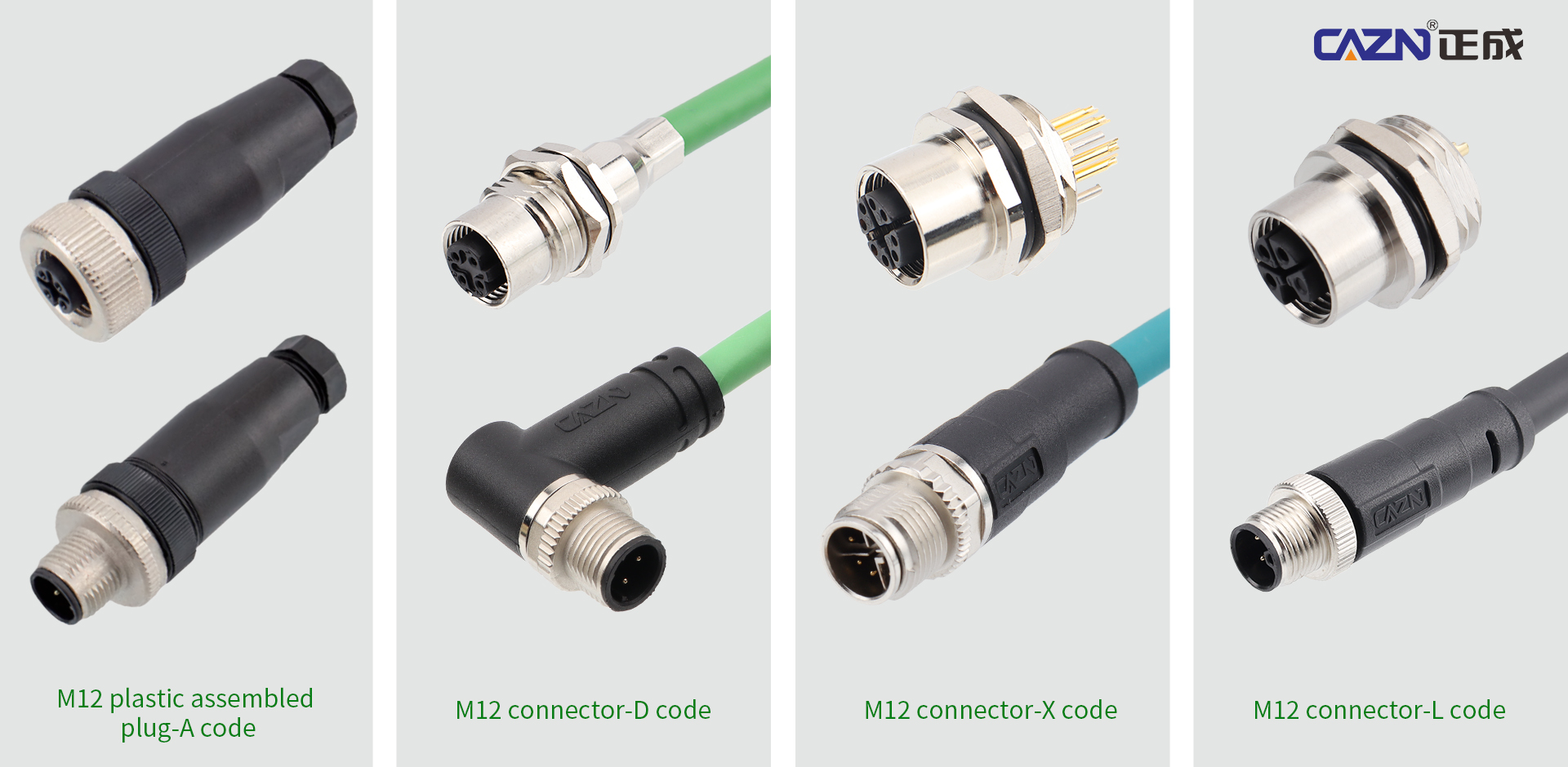 Multi Sensor%20Fusion 1
